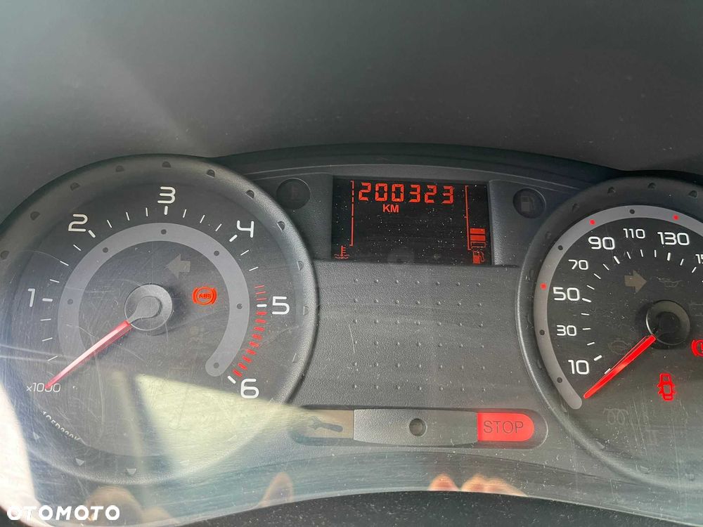 Renault Clio - 5