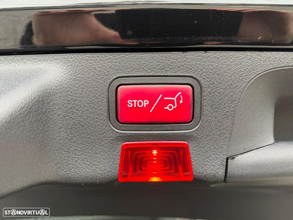 Mercedes-Benz CLA 180 - 14