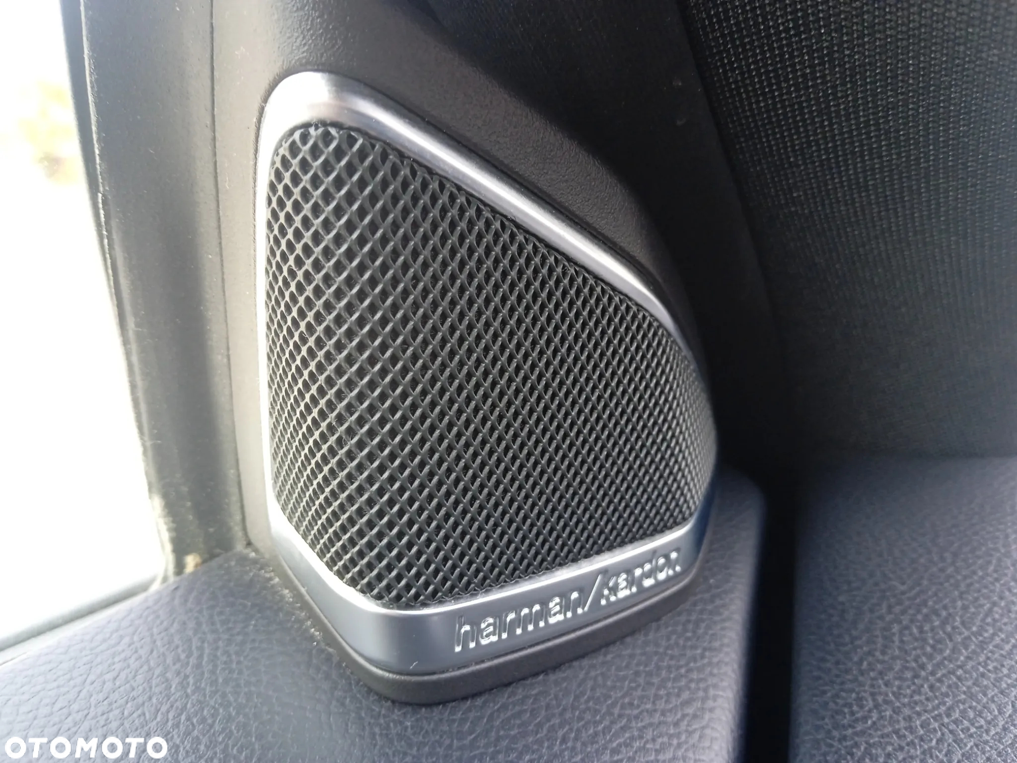 Mercedes-Benz CLS 250 (BlueTEC) d 4-Matic - 22