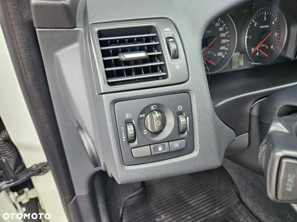 Volvo C30 1.6D DRIVe - 30