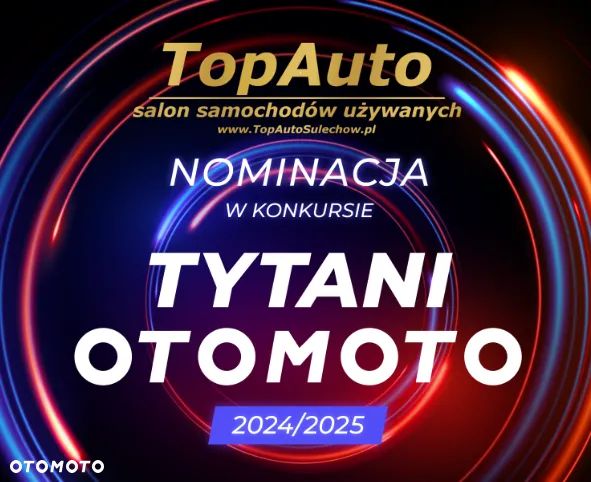 Suzuki Vitara 1.6 DDiS (4x2) Comfort - 3