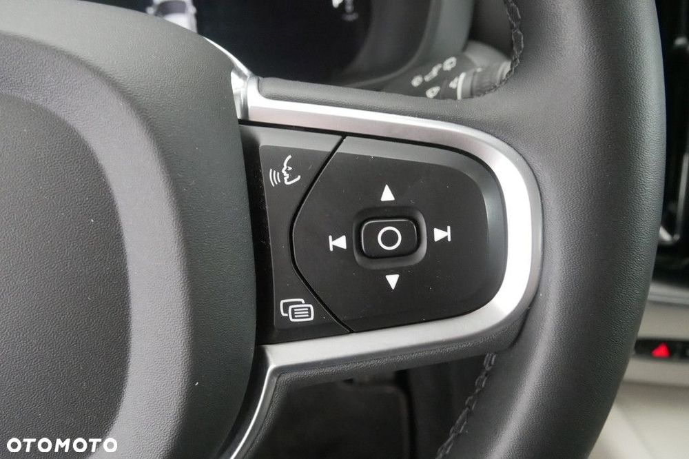 Volvo XC 60 - 26