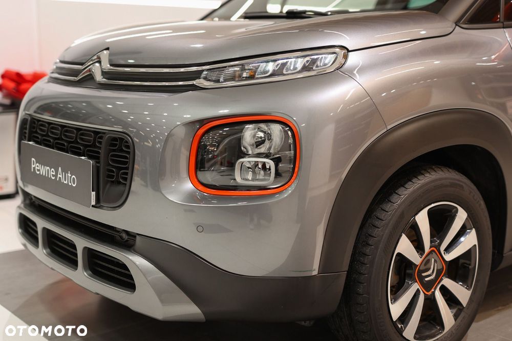 Citroën C3 - 19