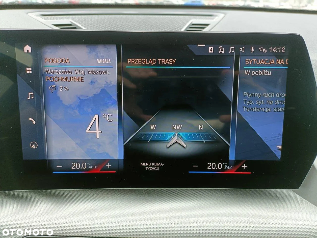 BMW X1 sDrive18i xLine - 22