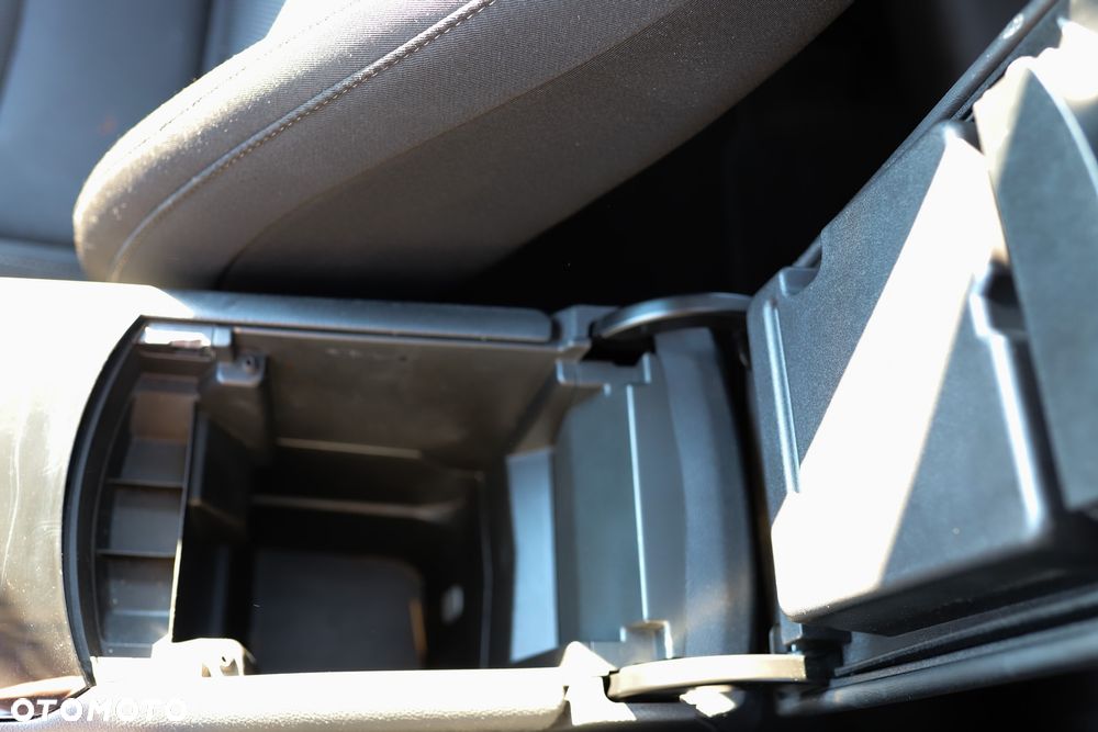 Ford S-Max 2.0 EcoBlue Titanium - 11