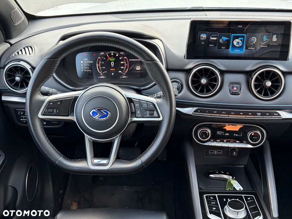 Seres 3 - 18