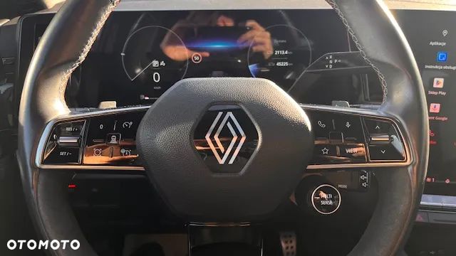 Renault Austral ver-1-3-tce-mhev-iconic-esprit-alpine - 29