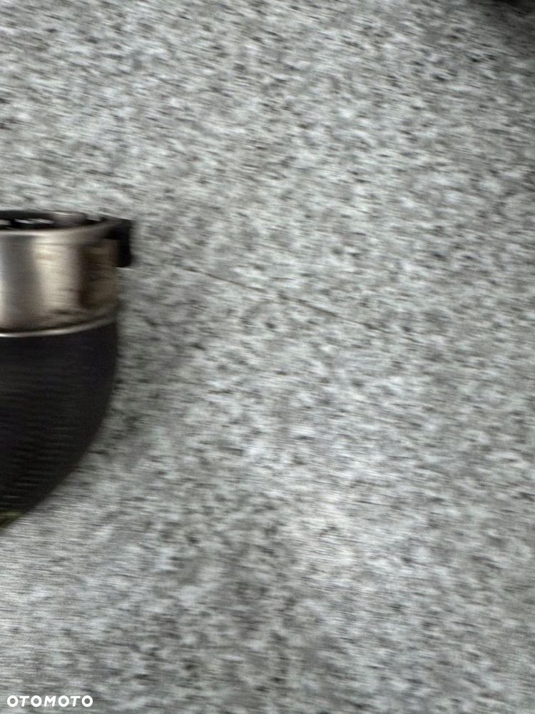 rura wąż przewód intercoolera volvo v40 ii 2.0 d 31422380 - 6