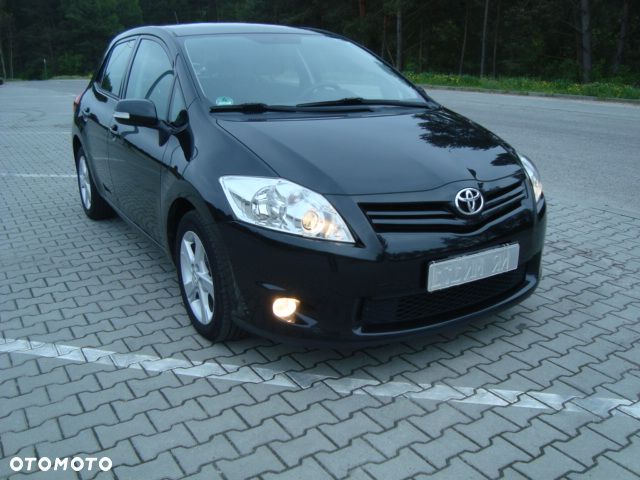 Kia Rio - 21