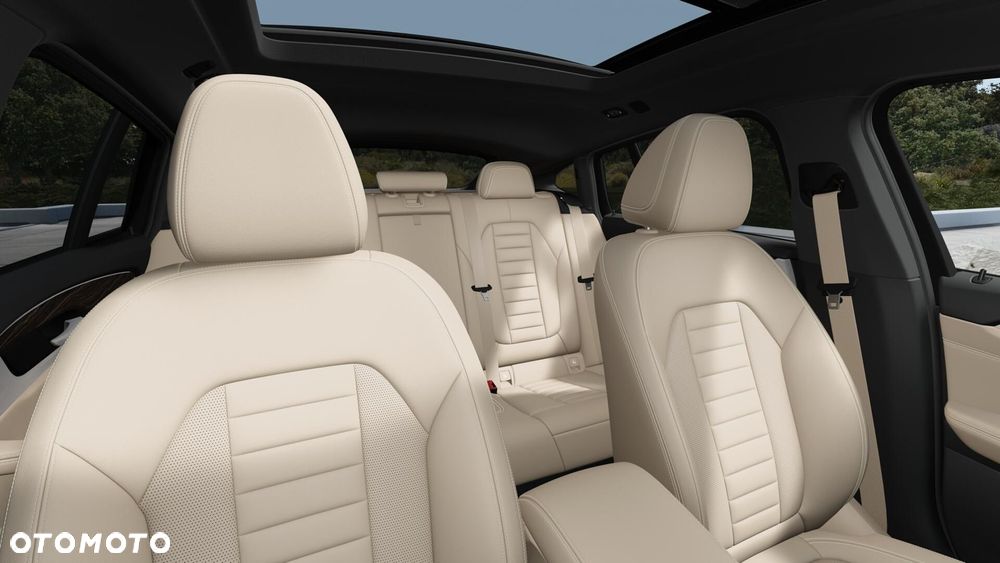 BMW X4 - 8