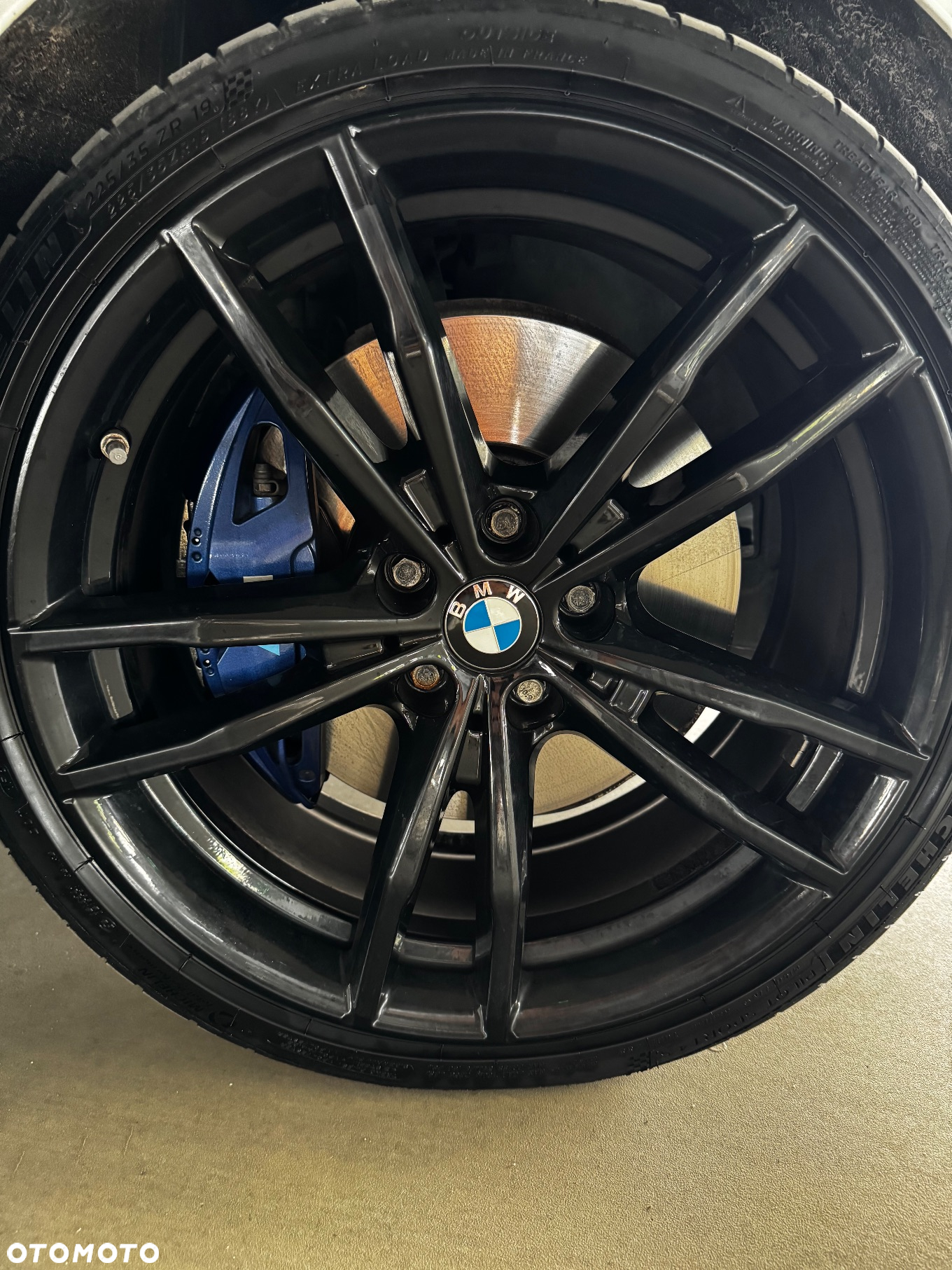BMW Seria 3 - 8
