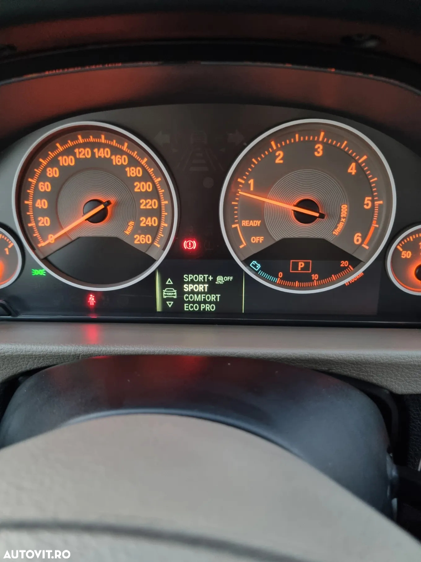 BMW Seria 3 - 12