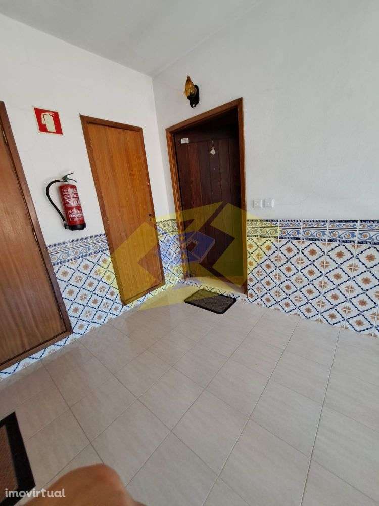 Apartamento T3 em Revinhade (Felgueiras) - Grande imagem: 3/25