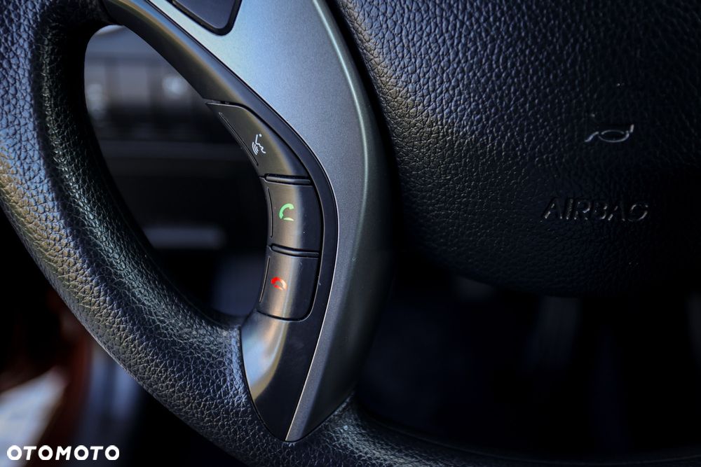 Hyundai i30 1.4 Premium - 24