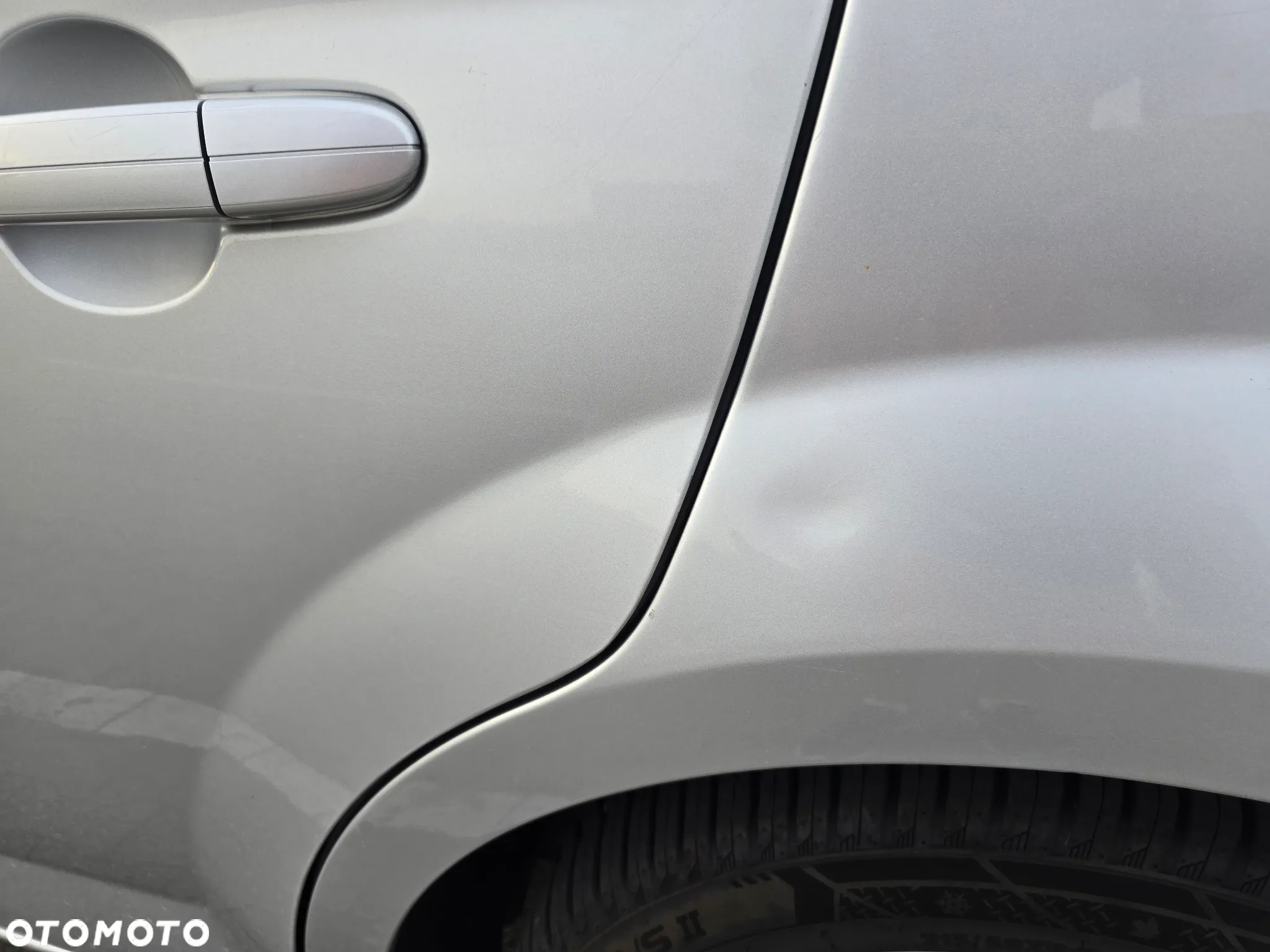 Ford Mondeo 1.6 Eco Boost Titanium - 21