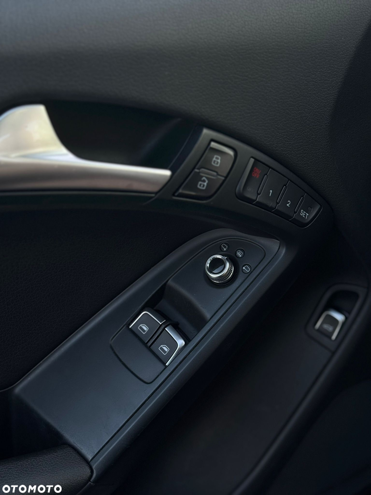 Audi A5 - 17