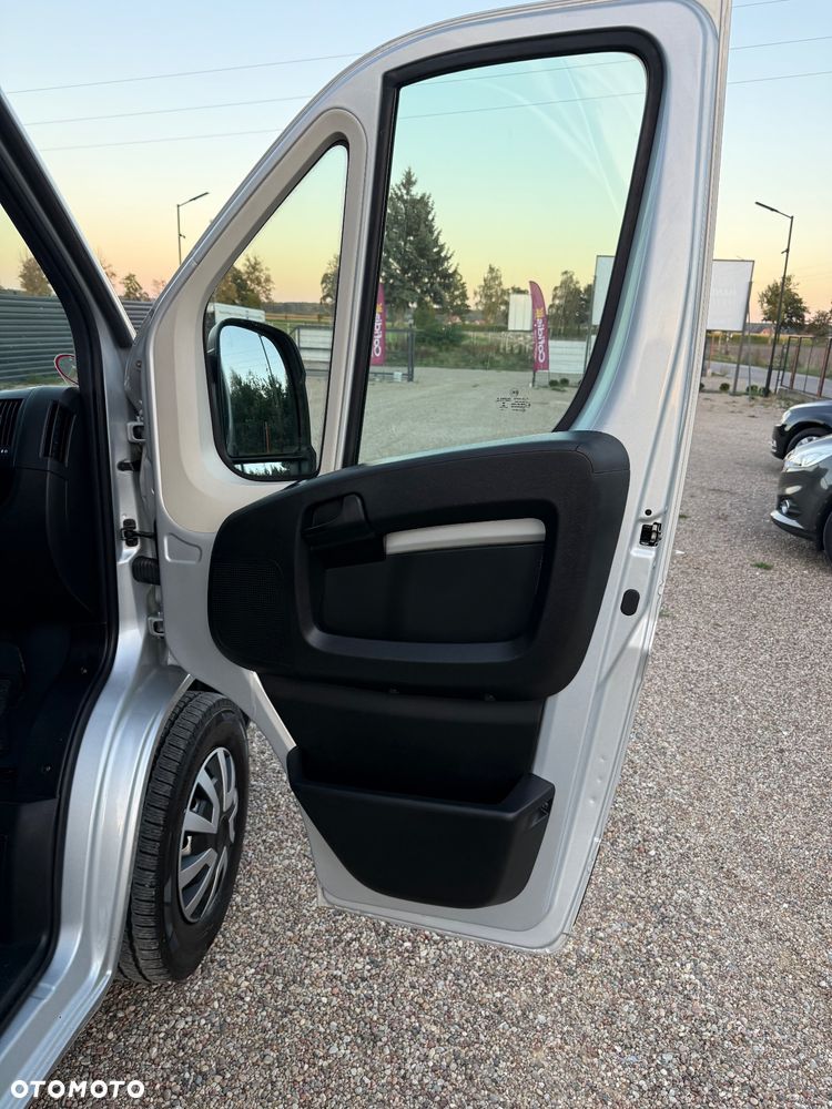 Fiat Ducato - 24