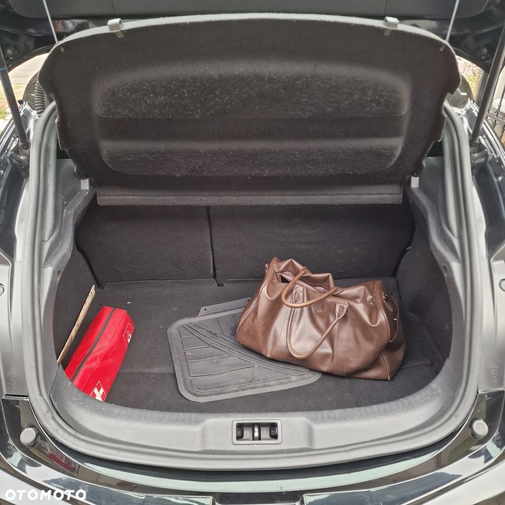 Renault Megane 1.6 16V Dynamique - 11