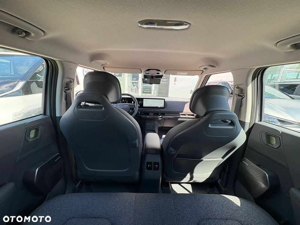 Kia EV2 42.2kWh Earth - 37