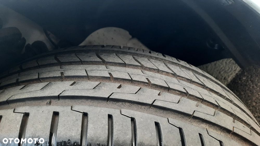Ford B-MAX 1.0 EcoBoost COOL&CONNECT - 18