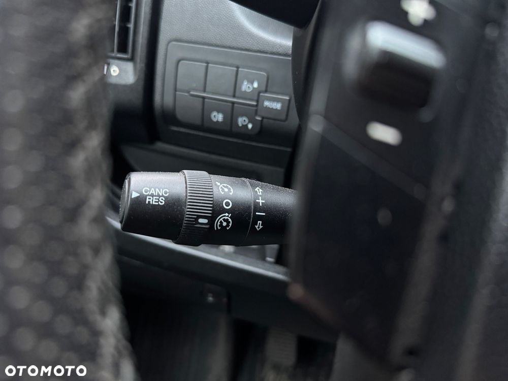 Citroën Jumper - 19