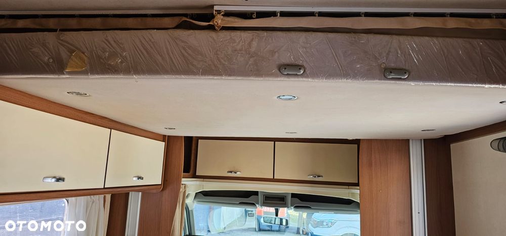 Renault MASTER XGO - 23