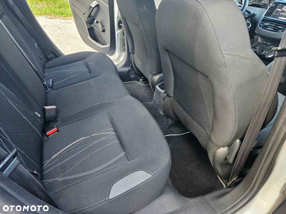 Peugeot 208 1.4 VTi Active - 16