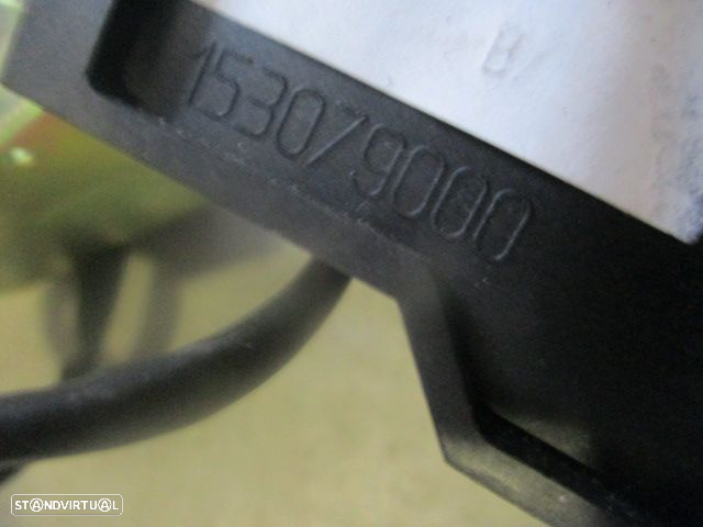 Selector De Velocidades 153079000 ALFA ROMEO 166 2000 2.5I 0 - 2