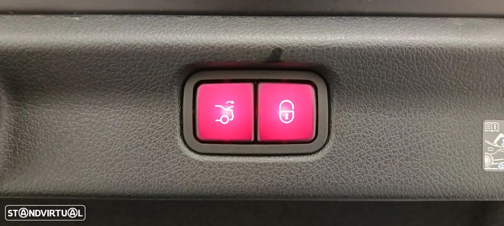 Mercedes-Benz EQE 53 AMG 4Matic+ - 33