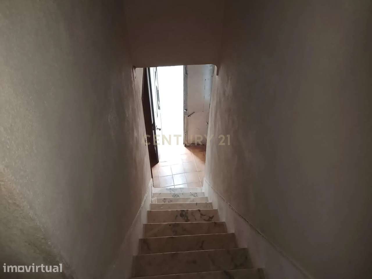 Oportunidade Investimento! Moradia T2, Pé da Serra, Nisa - Grande imagem: 3/7