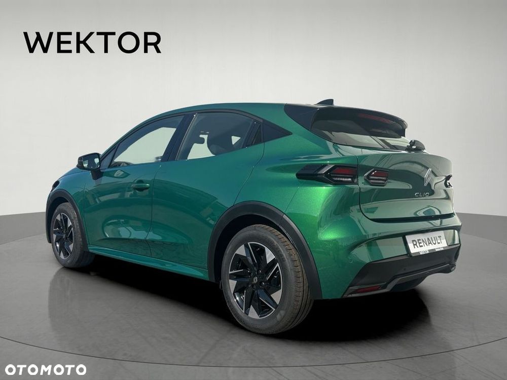 Renault Clio - 7
