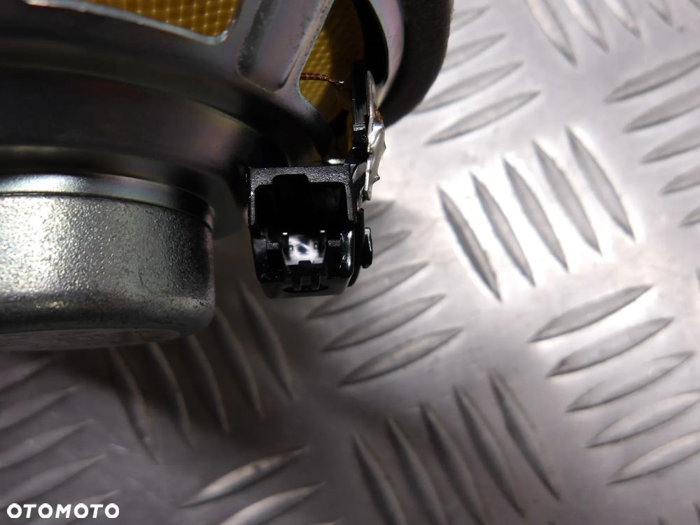 JAGUAR XF 08-11 2.7D GŁOŚNIK PRAWY LEWY PRZÓD TYŁ 8X23-18808-AB - 19