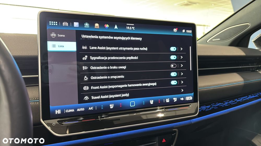 Volkswagen ID.7 - 23