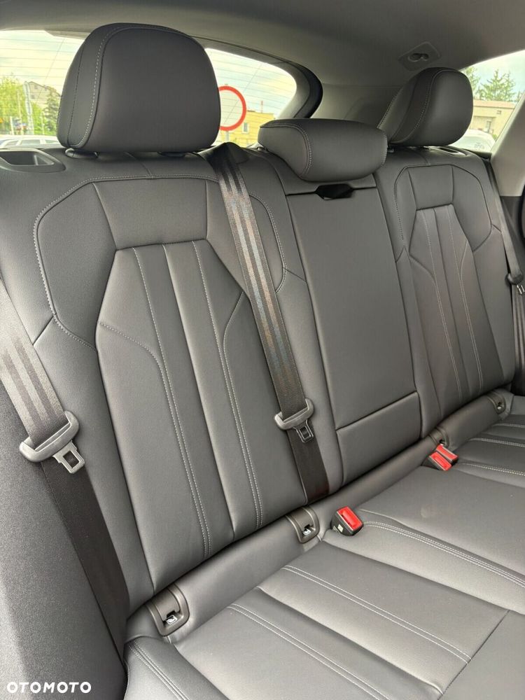 Audi Q5 - 15