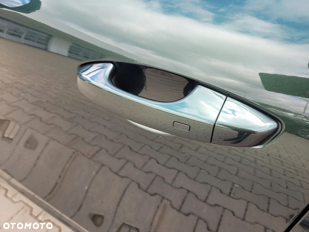 Geely Starray ver-em--i-1-5-phev-pro - 28