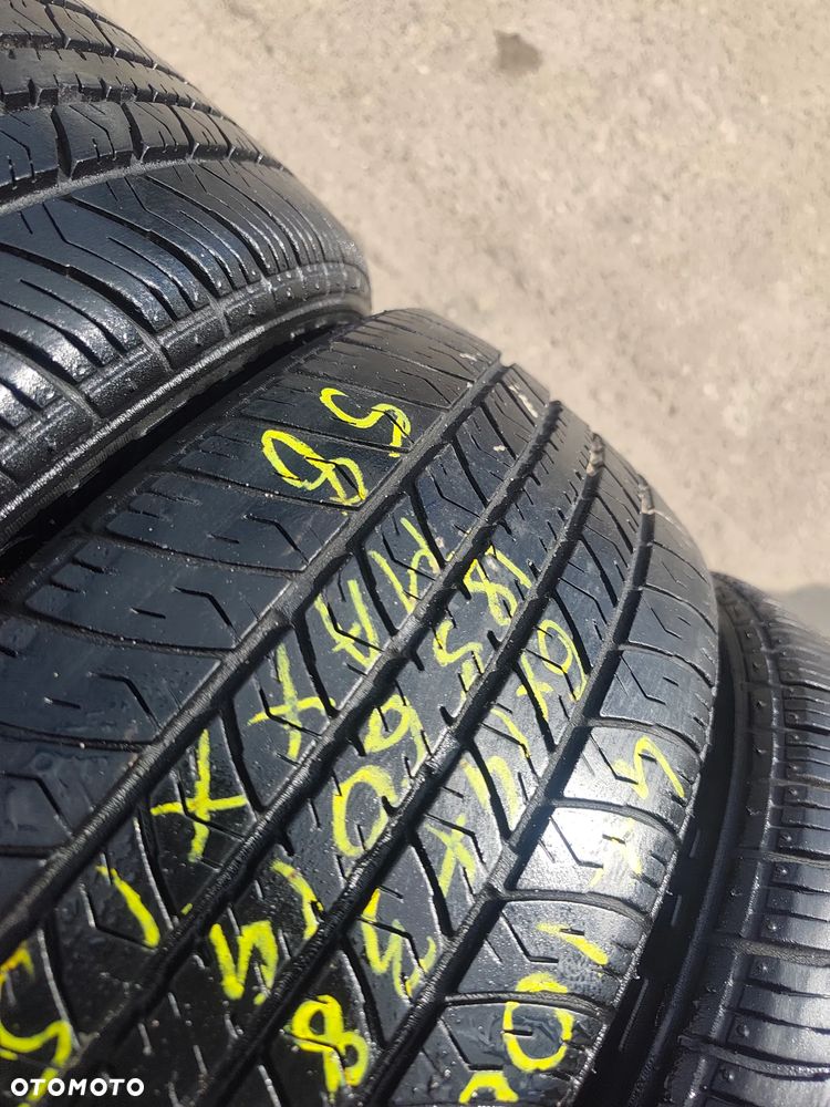 4x100 Felgi Aluminiowe Alufelgi 14 Koła letnie lato Mitsubishi Colt Carisma Lancer Mirage Rover 200 25 400 45 Subaru Justy Toyota Yaris Corolla Suzuki Swift Baleno Liana Ignis Kia Rio Picanto Daihatsu Sirion Charade Hyundai Accent i10 i20 Getz Honda Civic City Jazz Fit PRELUDE Mazda 121 323 Demio Legnica ALU-RAD 165/70 6,5-7mm - 23
