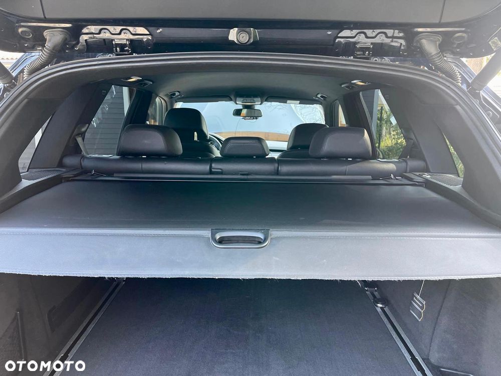 BMW X5 - 11
