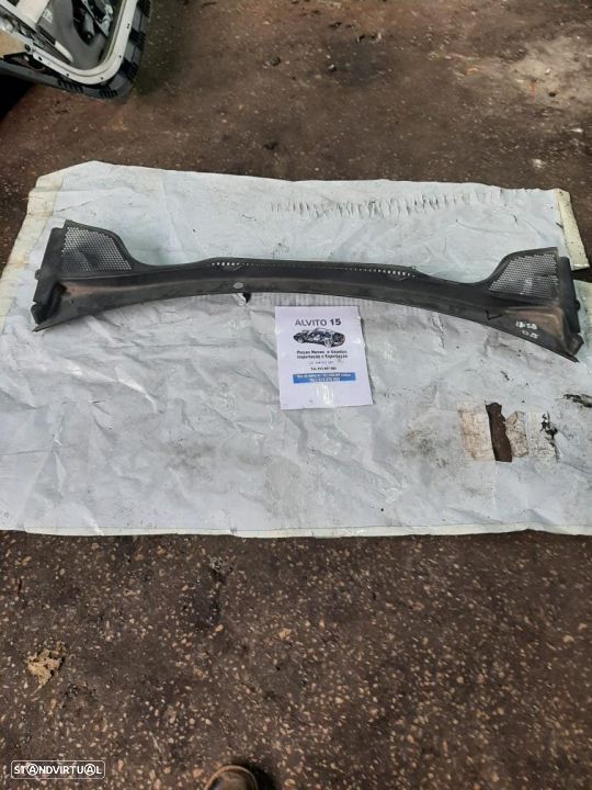 corcovan Seat Ibiza 6j5 - 1