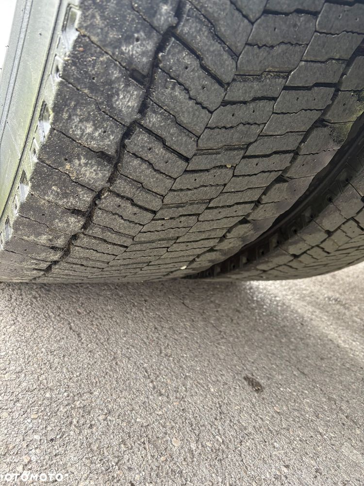 MAN TGX 18.440/EURO6/Sprowadzony/Super stan - 11