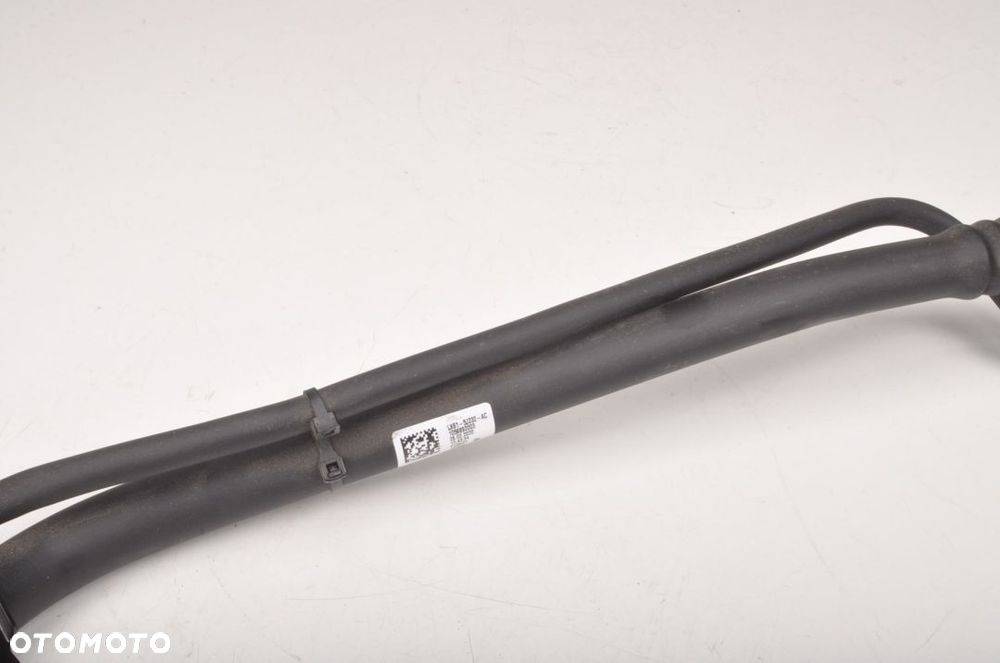 KUGA MK3 1.5 RURA PRZEWÓD ADBLUE LX61-5J232-AC - 3