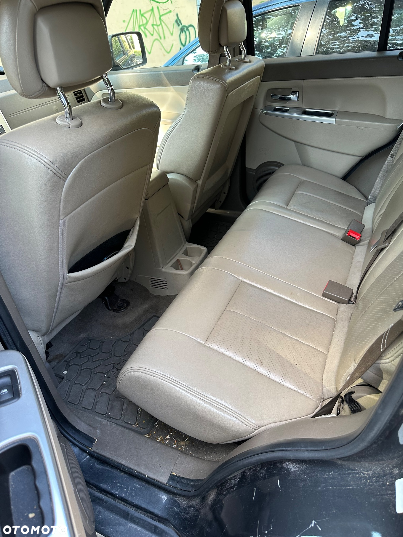 Jeep Cherokee 2.8 CRD Limited - 14