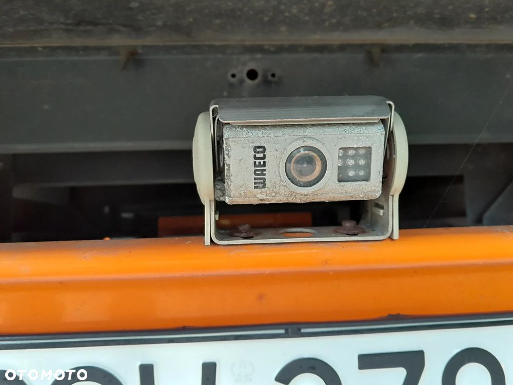 Citroën Jumper - 23