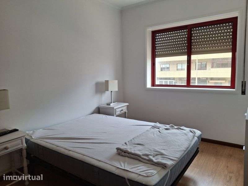 Apartamento t2 para venda Esmoriz praia - Grande imagem: 4/6
