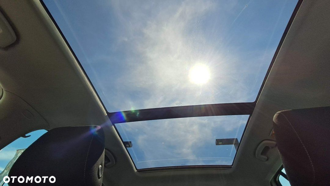 Skoda Superb - 18