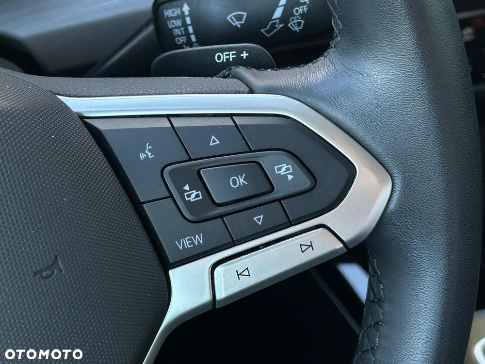 Volkswagen Golf Variant - 22