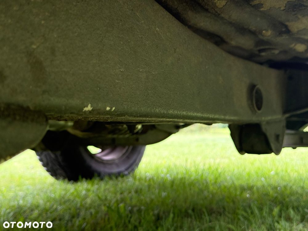 Suzuki Jimny Comfort - 18