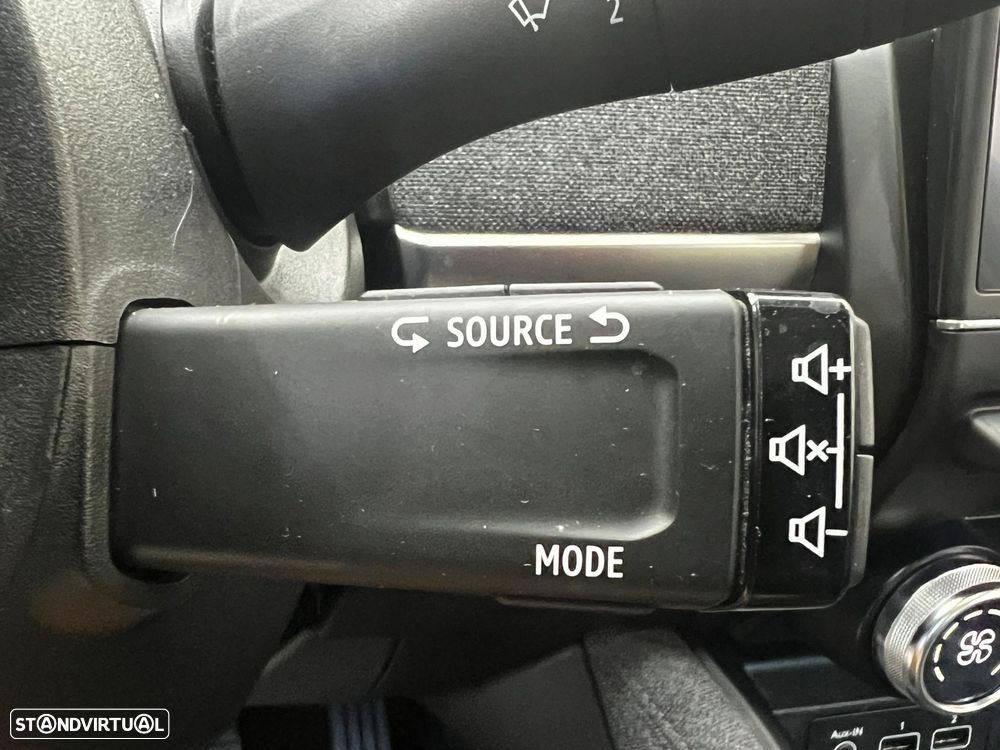 Renault Zoe (c/ Bateria) Intens 50 - 34