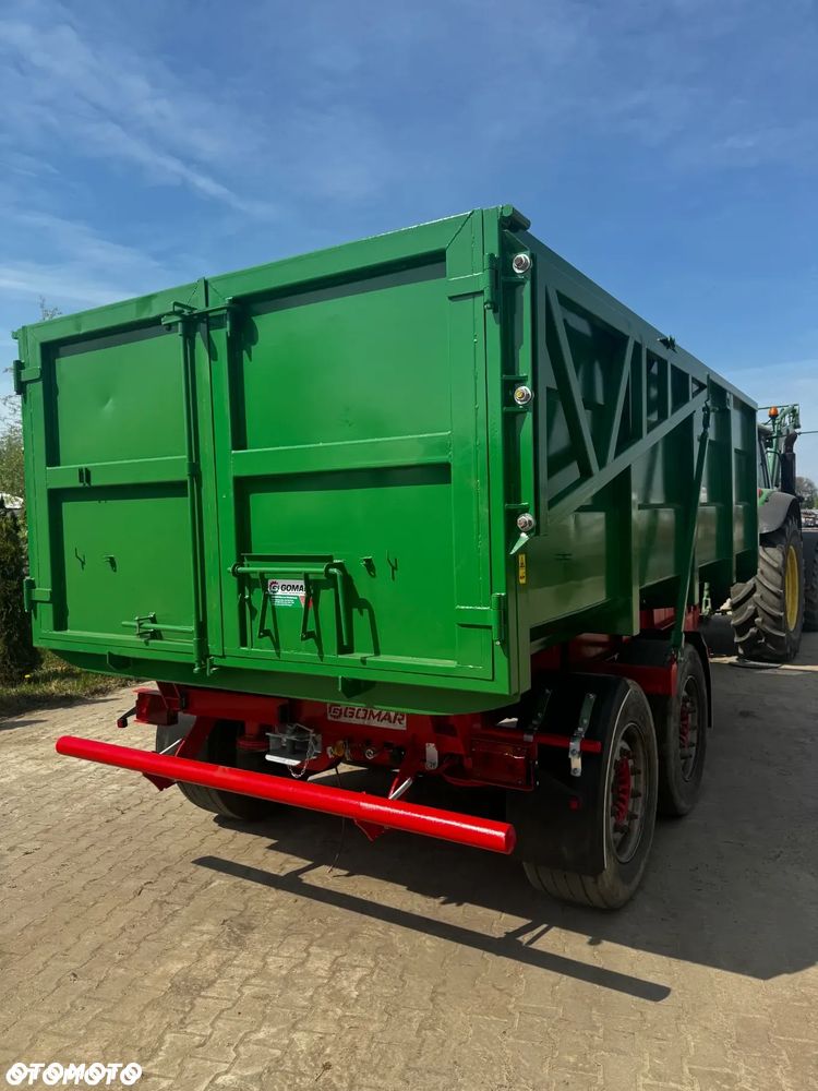 Inny 17T - 15
