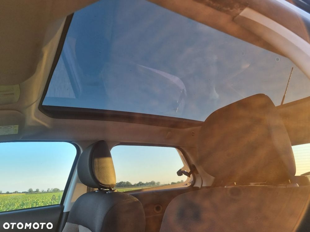 Citroën C4 Cactus 1.2 PureTech Shine S&S - 7