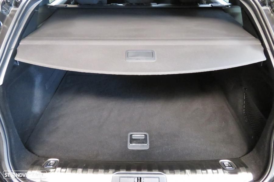 Peugeot 508 SW 1.5 BlueHDi Active Pack Business - 26